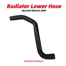 Lower Hose Lower Hose